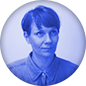 Kaisu Tervonen