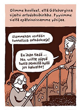 Sara&Zaran5