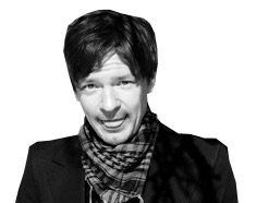 petteri6