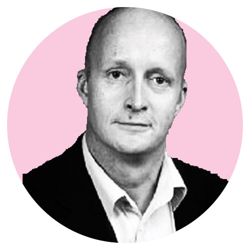 Christer_Lindholm