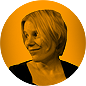 Elina Venesmäki
