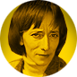 Oksana Tšelyševa