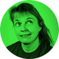 Maria Haanpää