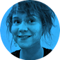 Fanny Malinen