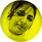 Derya Tekin