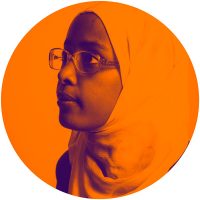 Mariyan Abdulkarim