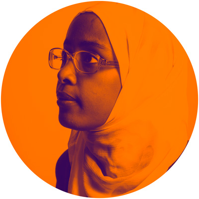 Mariyan Abdulkarim