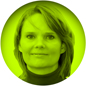 satu taskinen