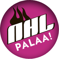 NHL