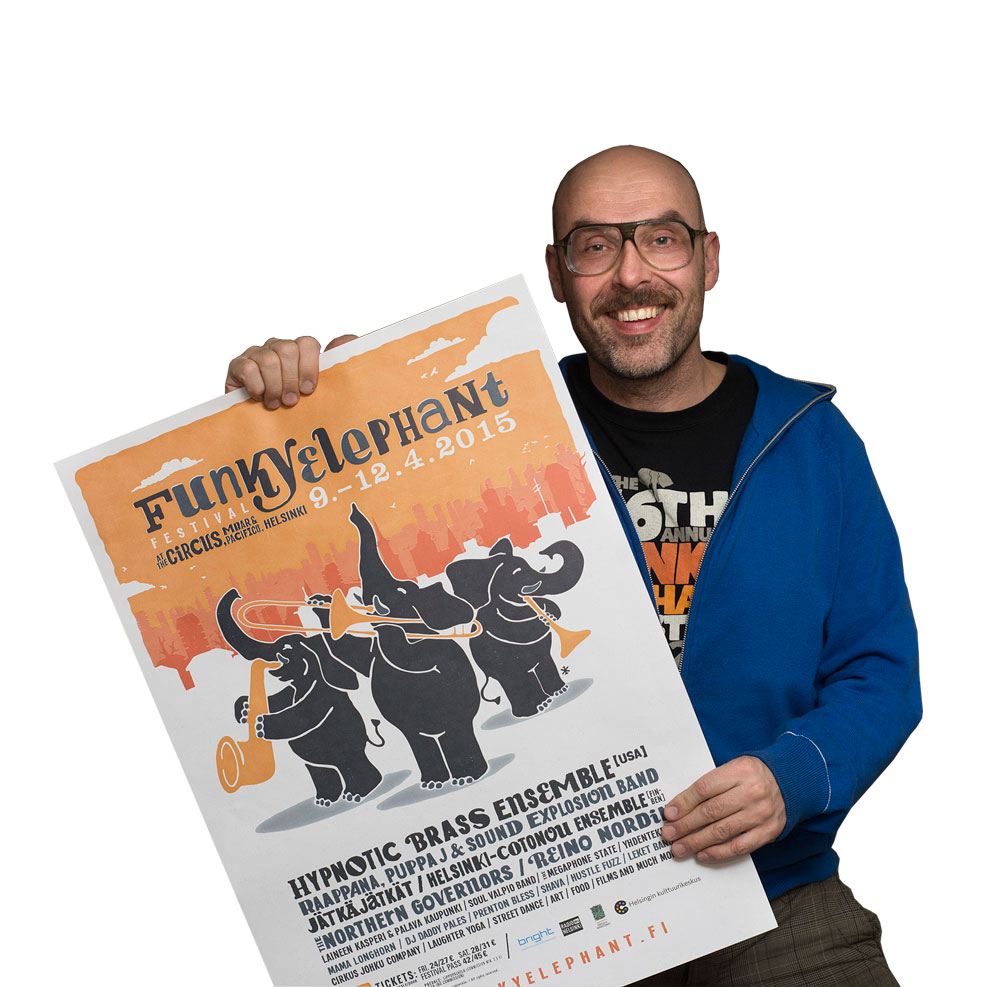 Sami_Mannerheimo_2015_1_vaaka