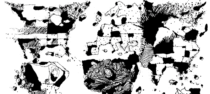 big_fimage.jpg