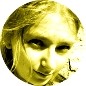 suvi auvinen