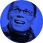 ilmari majuri