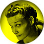 christa akerman