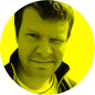 tuomas aivelo