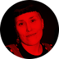 minna sumelius
