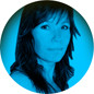 nina sarell