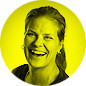 mira karjalainen