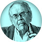 pertti laesmaa