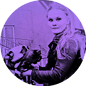 katja lappalainen