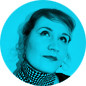 maria karuvuori