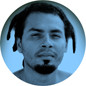 erick cabrera