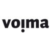 voima