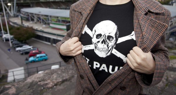 stpauli