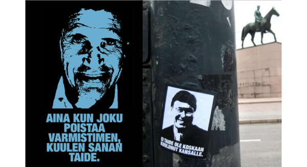 Artikkelikuva