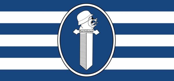 natsisikanauha2