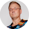 Jari Tamminen