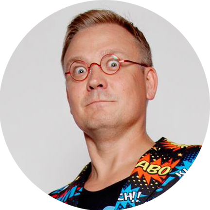 Jari Tamminen