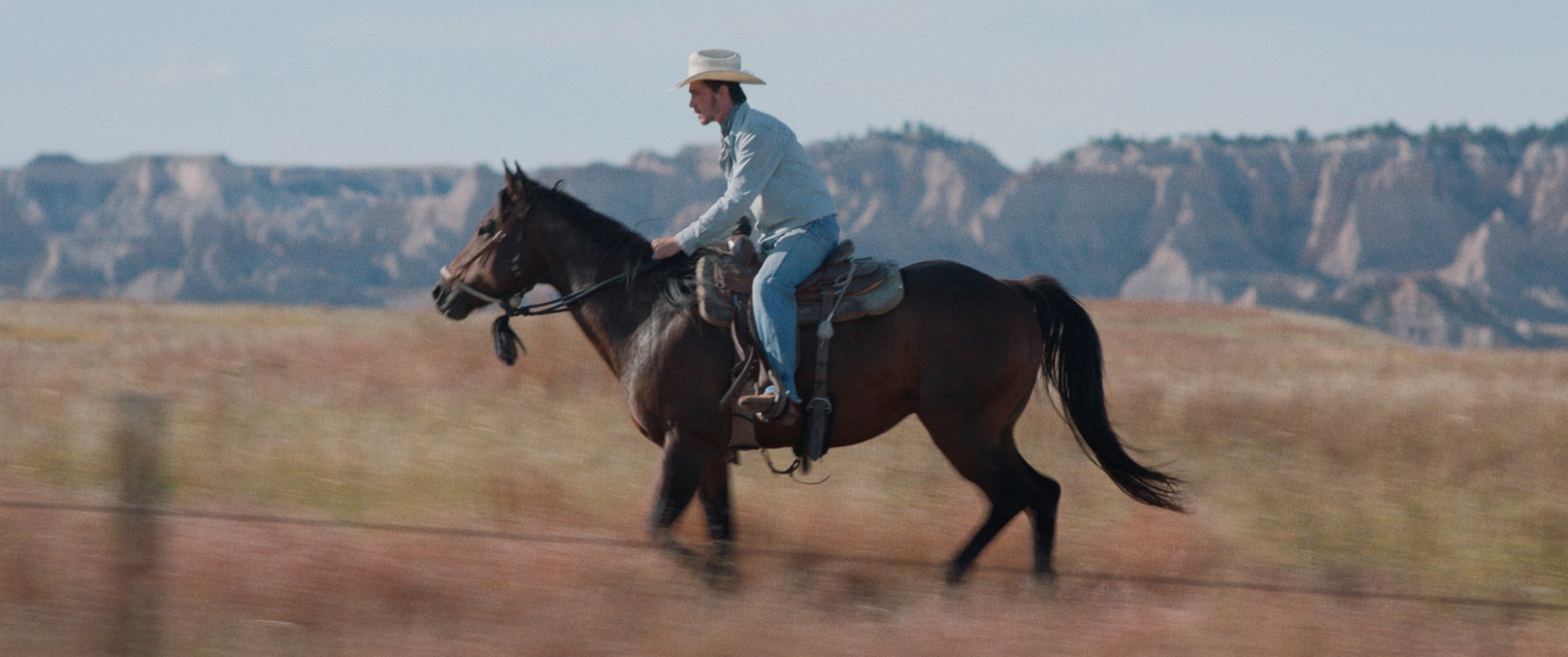 Rider_5