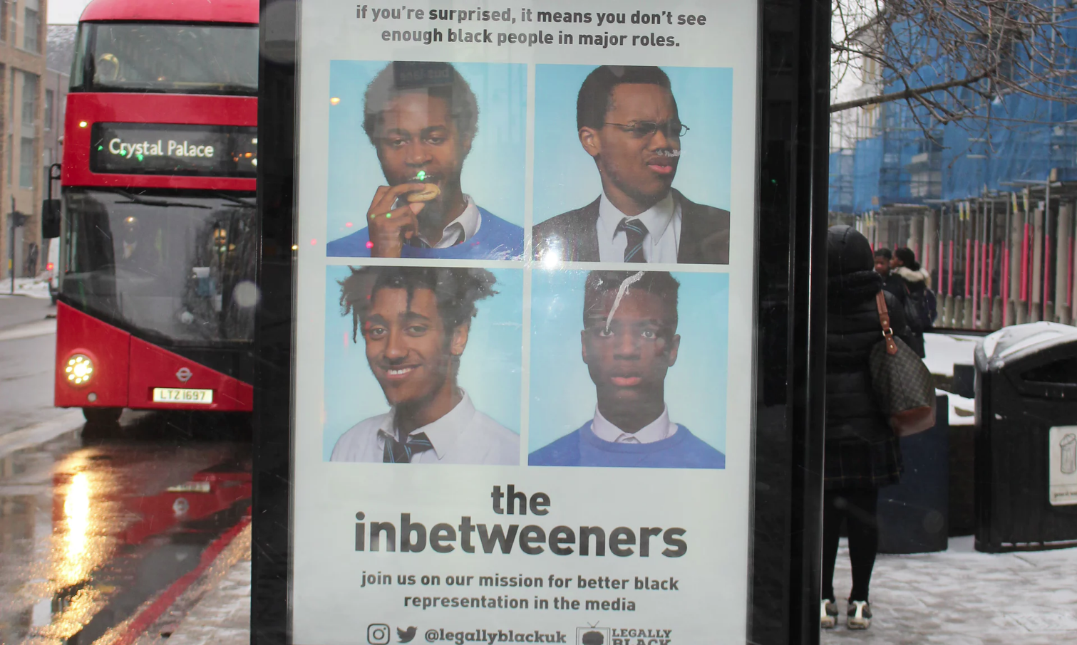 Legally Black_Inbetweeners