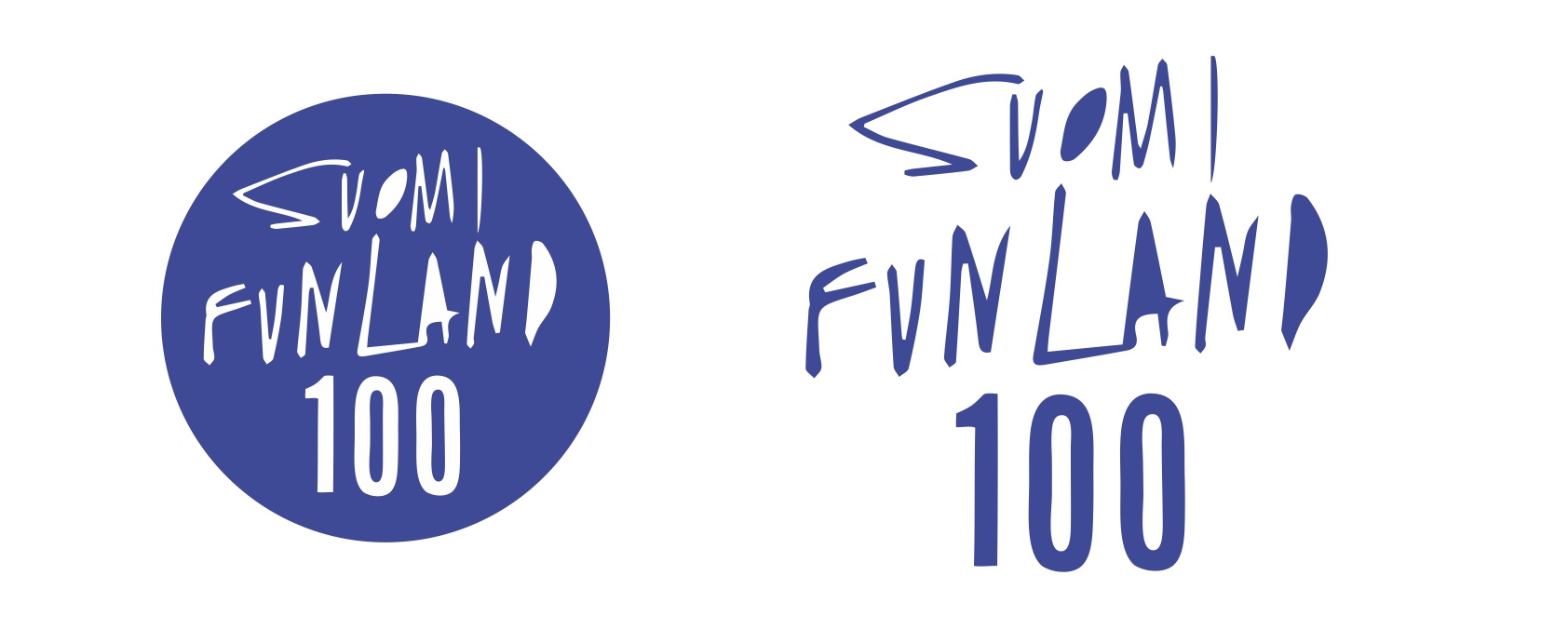 Tulevan vuoden aikana tulemme käsittelemään Suomi Funland -logon alla satavuotiaaseen Suomeen liittyviä kysymyksiä ja ongelmia. Ja sitä sarkaa riittää kynnettäväksi. 