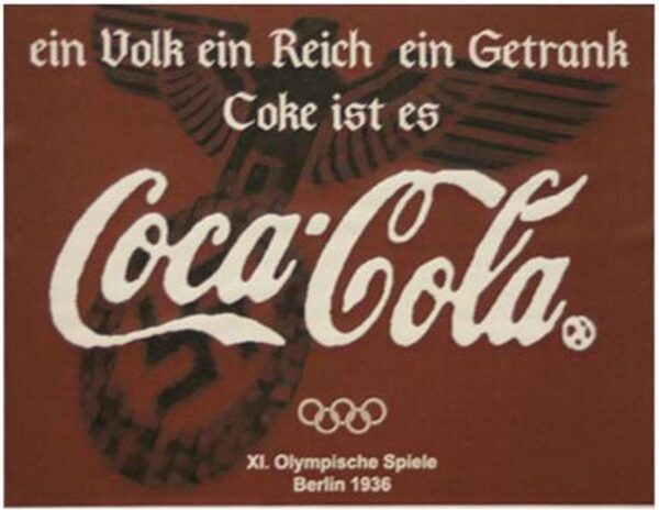nazi-coca-cola-ads-1