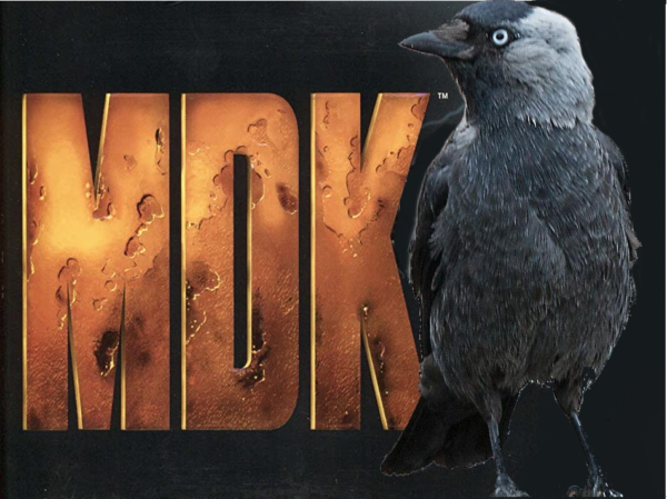 MDK-logo