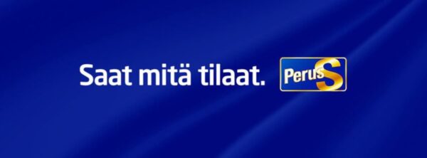Suomeen puuhataan fasistipuoluetta. Kuka sai tilaamansa?