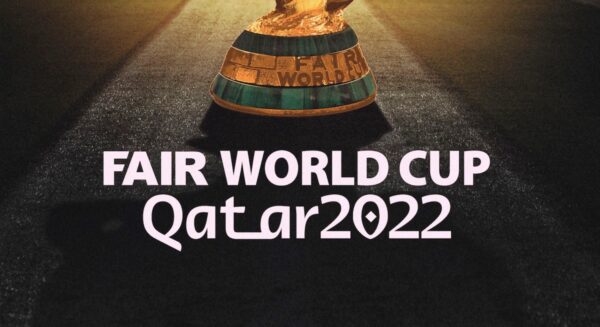 Fair World Cup