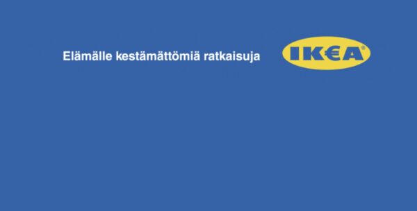 IKEA-otsikko-2