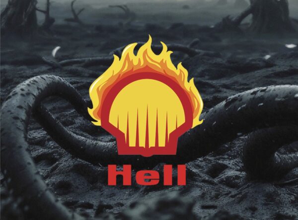 HELL-otsikko