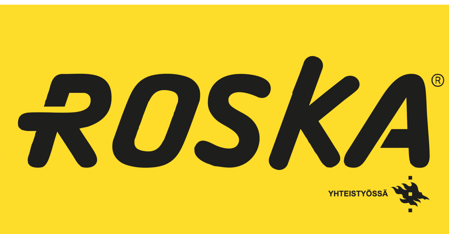 ROSKA-logo