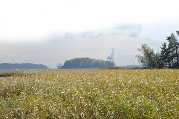 Helsinki-23.9.2014-281_2