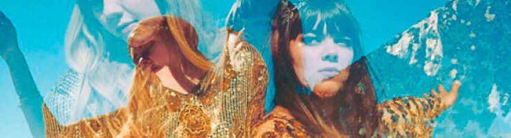 FirstAidKit