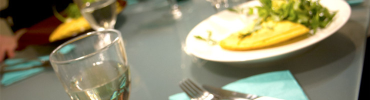 IMG_3899-as-Smart-Object-1