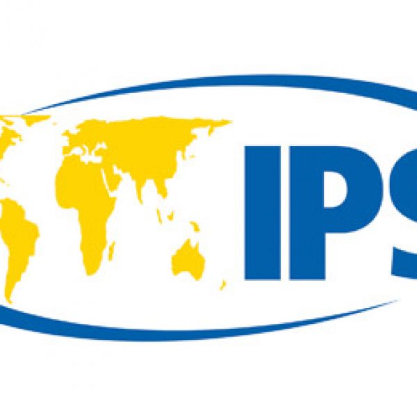 ips-logo-copy