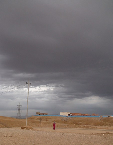 ryhmä seksiä Threesomes