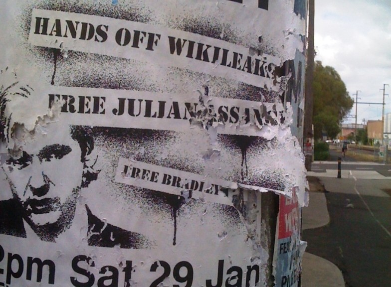 Jaipur homo seksiä vapaa Klassinen porno tähti elokuva