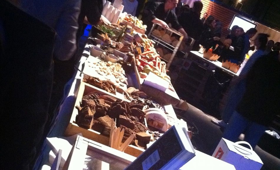 kuvia teini ajeltu pillu