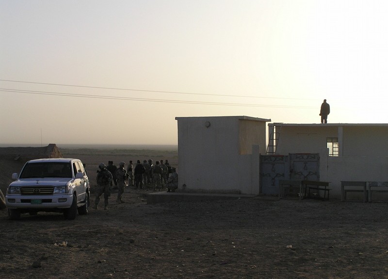 Chris meloni homo seksiäkullin imentä videot